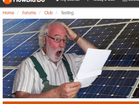 newsthumbnail